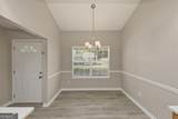 3687 Gray Birch Drive - Photo 5