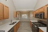 3687 Gray Birch Drive - Photo 6