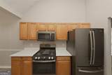 3687 Gray Birch Drive - Photo 7