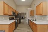 3687 Gray Birch Drive - Photo 9