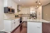 1678 Dorsey Avenue - Photo 10