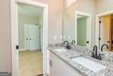 1678 Dorsey Avenue - Photo 13