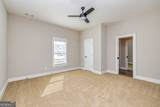 1678 Dorsey Avenue - Photo 15