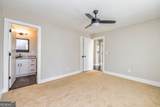 1678 Dorsey Avenue - Photo 18