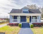 1678 Dorsey Avenue - Photo 2