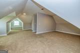1678 Dorsey Avenue - Photo 21