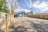 1678 Dorsey Avenue - Photo 24