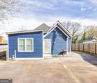 1678 Dorsey Avenue - Photo 25