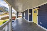 1678 Dorsey Avenue - Photo 4