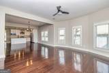 1678 Dorsey Avenue - Photo 5