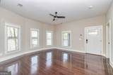 1678 Dorsey Avenue - Photo 6