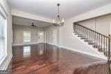 1678 Dorsey Avenue - Photo 7