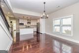 1678 Dorsey Avenue - Photo 8