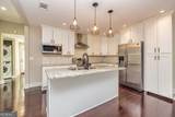 1678 Dorsey Avenue - Photo 9