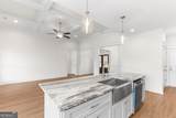 132 Blue Mist Lane - Photo 27