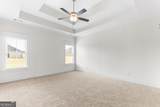 132 Blue Mist Lane - Photo 36