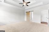 132 Blue Mist Lane - Photo 37