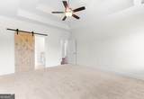 132 Blue Mist Lane - Photo 38