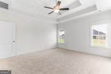 132 Blue Mist Lane - Photo 40