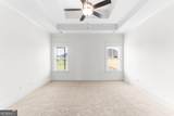 132 Blue Mist Lane - Photo 41