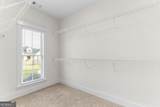 132 Blue Mist Lane - Photo 48