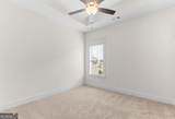 132 Blue Mist Lane - Photo 49
