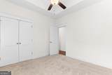 132 Blue Mist Lane - Photo 50