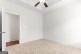 132 Blue Mist Lane - Photo 51