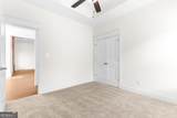132 Blue Mist Lane - Photo 55