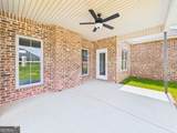 132 Blue Mist Lane - Photo 61