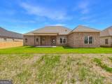 132 Blue Mist Lane - Photo 68