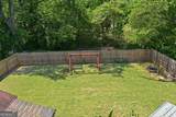 375 Mount Tabor Church Road - Photo 40
