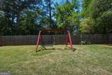 375 Mount Tabor Church Road - Photo 41