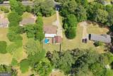 375 Mount Tabor Church Road - Photo 42