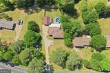 375 Mount Tabor Church Road - Photo 43
