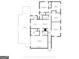 375 Mount Tabor Church Road - Photo 44