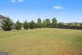 6505 Trailway Trc - Photo 34