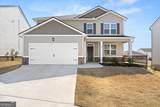 296 Canyon Ferry Way - Photo 1
