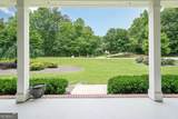 210 Little River Farms Trail - Photo 95