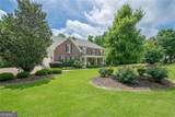 210 Little River Farms Trail - Photo 97
