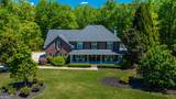 210 Little River Farms Trail - Photo 98