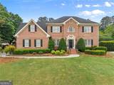 4795 Winding Rose Drive - Photo 1