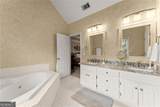4795 Winding Rose Drive - Photo 41