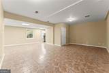 4795 Winding Rose Drive - Photo 42