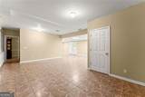 4795 Winding Rose Drive - Photo 43