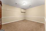 4795 Winding Rose Drive - Photo 44