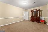 4795 Winding Rose Drive - Photo 45