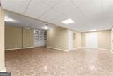 4795 Winding Rose Drive - Photo 46