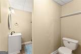 4795 Winding Rose Drive - Photo 48