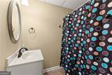 4795 Winding Rose Drive - Photo 49